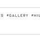 Wired tags on a story about Donald Trump (March 7, 2016)